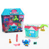 Disney Doorables Mini Playset Stitch's Surf Shack