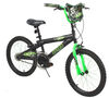 Avigo Electroshock Bike - 20 inch