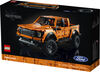 LEGO Technic Ford F-150 Raptor 42126 (1379 pièces)