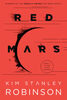 Red Mars - English Edition