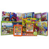 Me Reader 4" Box Set  Nick Jr