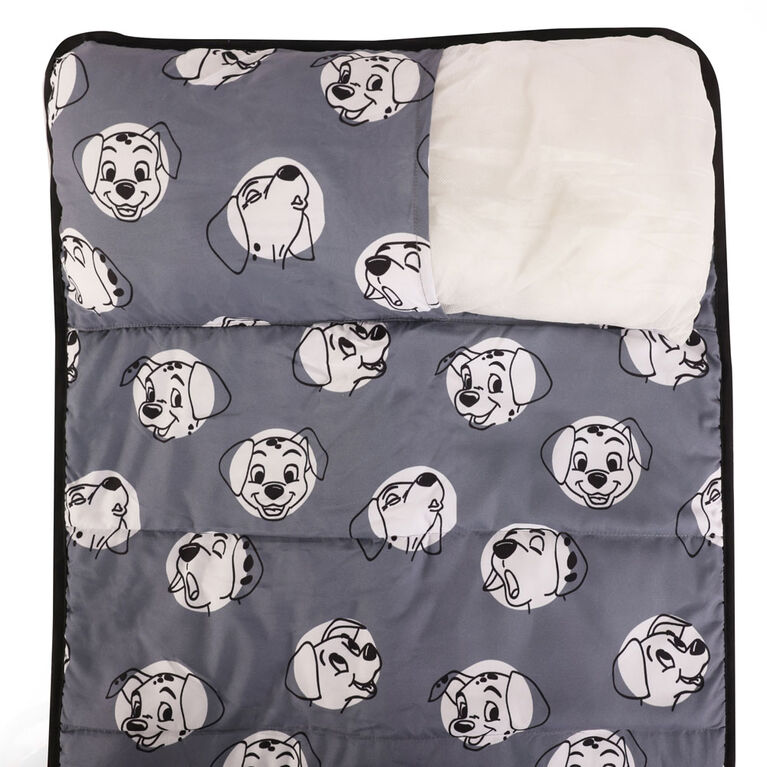 Disney 101 Dalmatians Kids Nap Mat