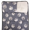 Disney 101 Dalmatians Kids Nap Mat