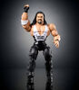 WWE Superstars Diesel Action Figure