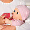 Baby Annabell Doll 43cm - R Exclusive