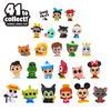 Disney Doorables Mini-Peek Pack Series 5