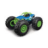 Trémie à roches R/C 10"