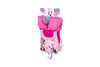 Minnie Swim Vest