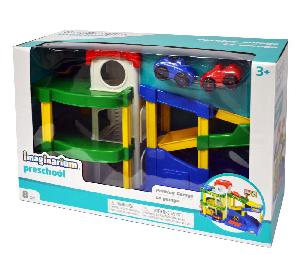 toys r us preschool toys