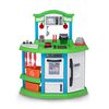 American Plastic Toys - Kids Kitchen Centre