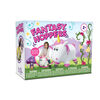 Fantasy Hoppers Transat Animal Licorne, Rose