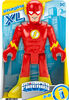 Imaginext DC Super Friends The Flash XL