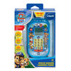 VTech PAW Patrol Rescue Mission Learning Phone - &Eacute;dition anglaise