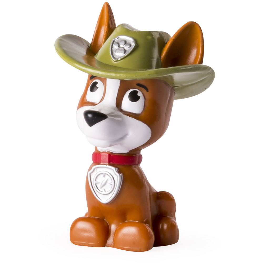 tracker paw patrol toys r us