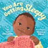 You Are Getting Sleepy - Édition anglaise
