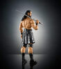 WWE Elite Drew McIntyre Action Figure, Series #115 6-inch Collectible with Articulation & Accessories