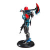 Fortnite - Figurine de 7 pouces - Vendetta