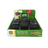 Mini Tracteur Méga Roues John Deere.