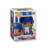 POP! MLB - Vladimir Guerrero Jr. Vinyl Figure