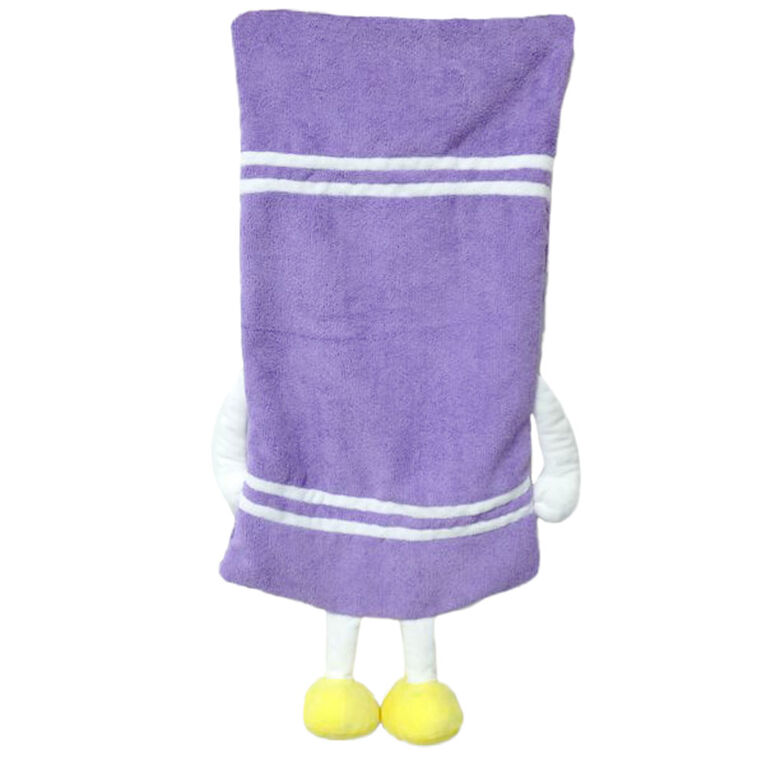South Park- 24" Phunny Peluche-Towelie