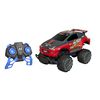 Nikko 1:18 Off-Road Truck Boxer 2017