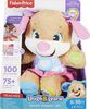 Fisher-Price Laugh and Learn Smart Stages Sis