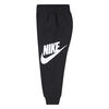 Nike Set - Black