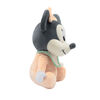 Disney - Minnie Mouse Cute Baby 9" Plush