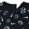 Combinaison Nike - Noir - Taille 9 Mois