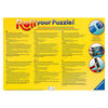 Ravensburger - Tapis de Puzzle!