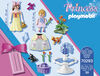 Playmobil - Set cadeau Princesses
