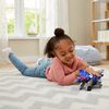 VTech Switch & Go Triceratops Roadster - English Edition