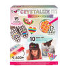 Fashion Angels - CRYSTALIZE IT! Accessory Design Kit