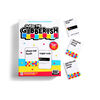 Guess the Gibberish by What Do You Meme? - English Edition