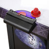 Hat Trick 4 foot Air Hockey Table