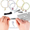 Disney Princess Diy Bracelet Design Kit