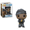 Funko POP! Movies: Coming to America - Semmi Vinyl Figure