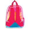 Fashion Angels - Transparent Rainbow Backpack