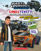 Comictivity: Fast and Furious Spy Racers #1 - English Edition
