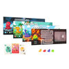 Unstable Games - Happy Little Dinosaurs - Base Game - English Edition