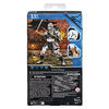G.I. Joe Classified Series #131, Storm Shadow Ninja Action Figure