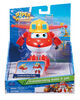 Super Wings - Build-It Jet transformable - Édition anglaise