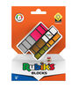 Rubik's Cube Bloquer