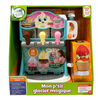 LeapFrog Count & Swirl Ice Cream Maker - French Edition