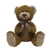 Goffa - Honey Bear Plush