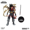 McFarlane - My Hero Academia - Stain Figure