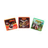 Little Tikes Kung Fu Panda Awesomeness Collection - English Edition