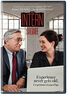 The Intern (Bilingual)