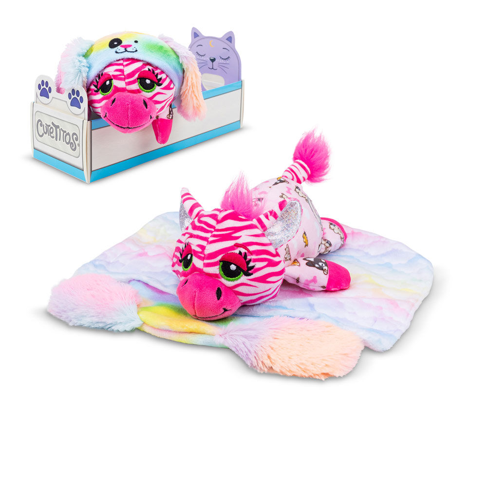 Cutetitos toys r 2024 us