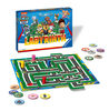 Ravensburger - Paw Patrol Labyrinthe